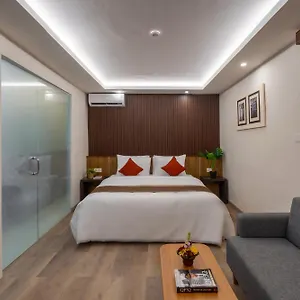 Hotel Everyday Kuta, Kuta (Bali)